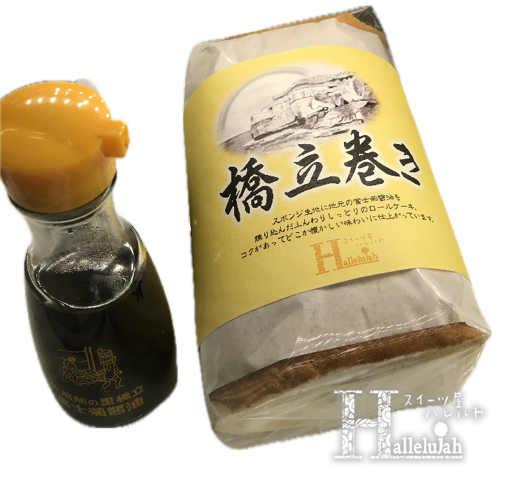 item094