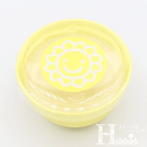 item092