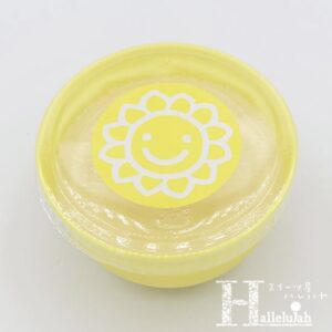 item092